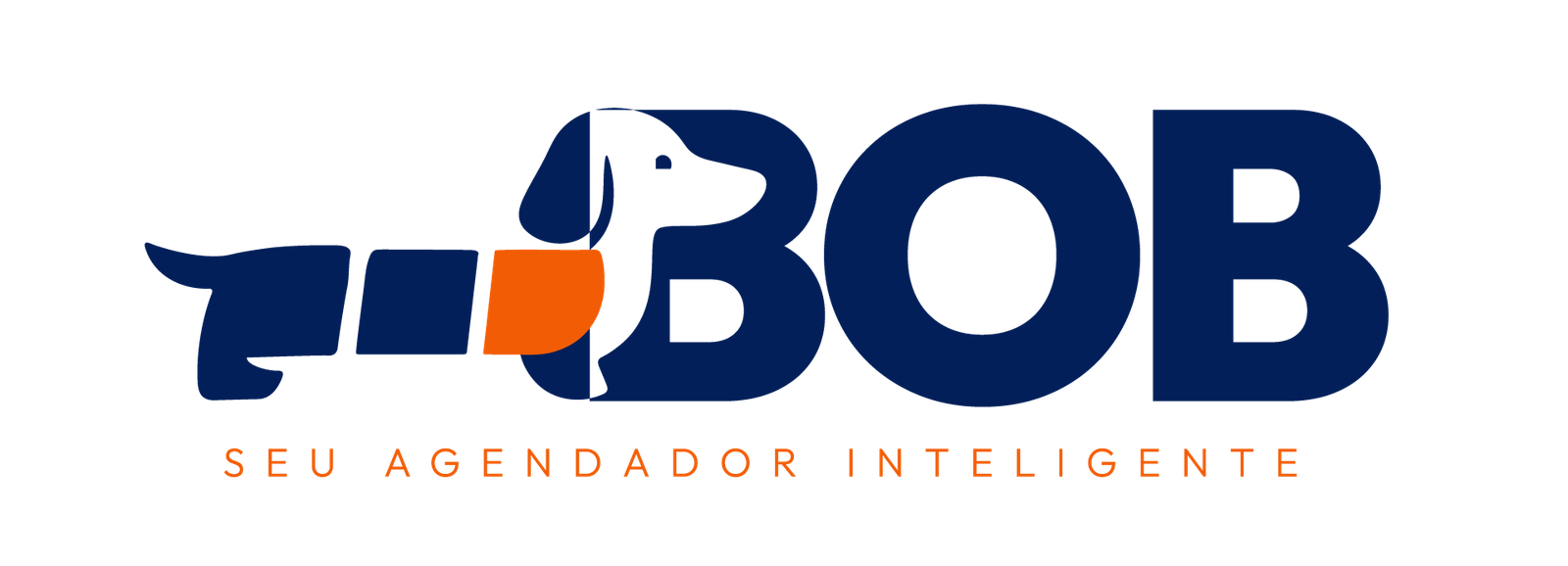 Agenda Bob
