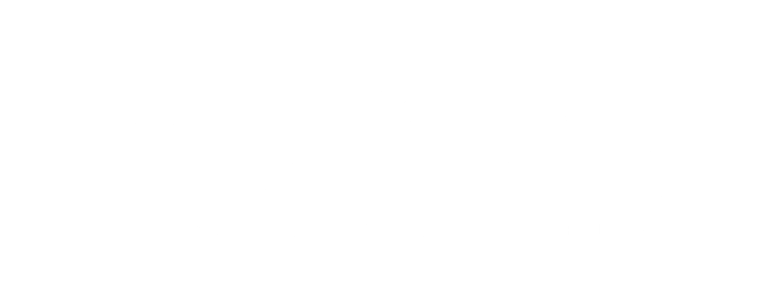 Agenda Bob
